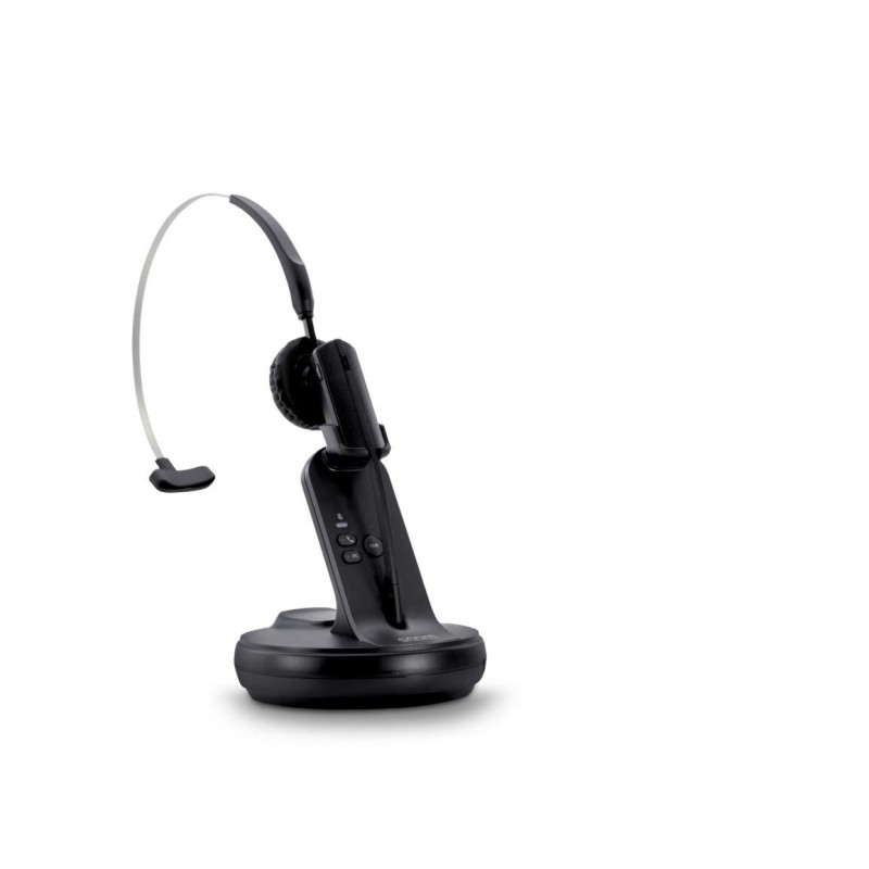 snom A170C Black